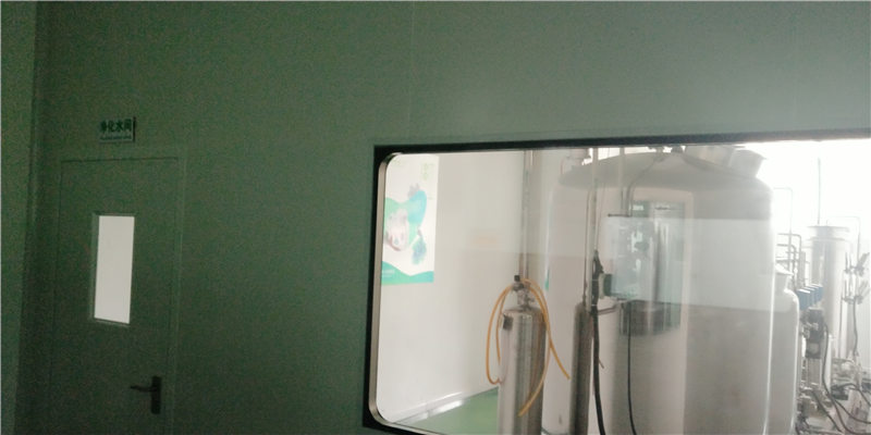 淨化(huà)水(shuǐ)間(jiān) (1).jpg