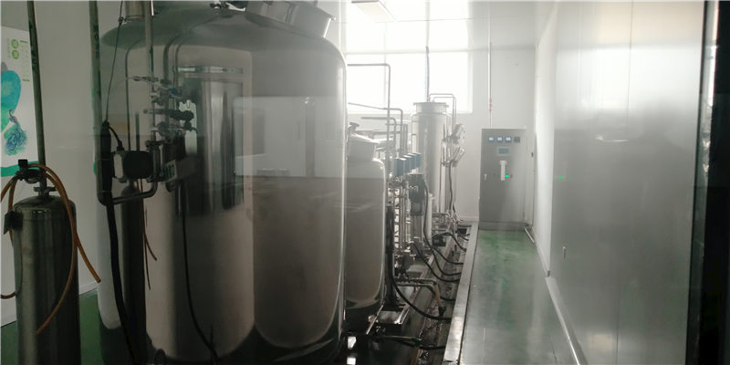 淨化(huà)水(shuǐ)間(jiān) (2).jpg