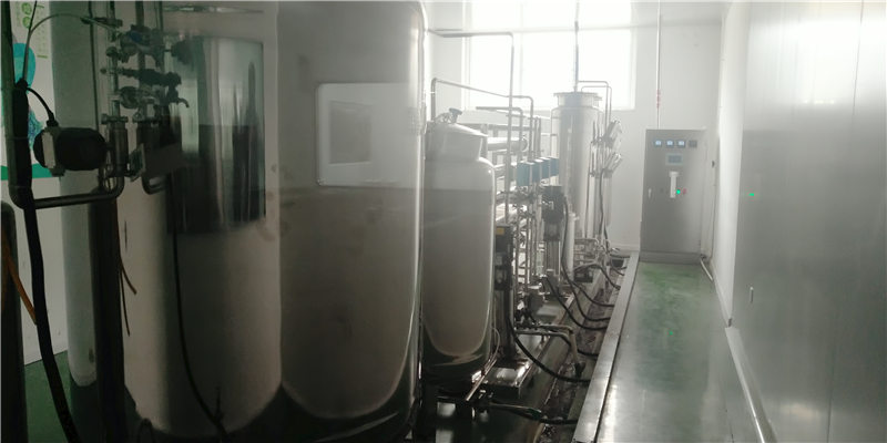 淨化(huà)水(shuǐ)間(jiān) (3).jpg